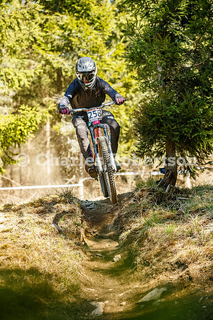 20260501_1357_crobertson