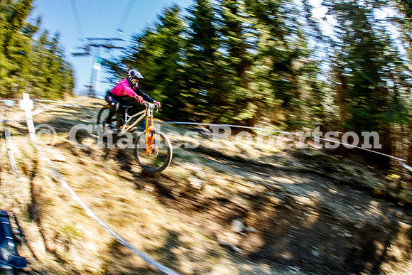 20260501_1360_crobertson