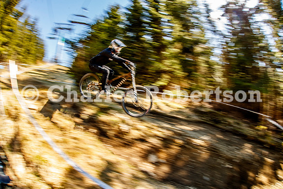 20260501_1362_crobertson
