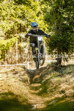 20260501_1361_crobertson