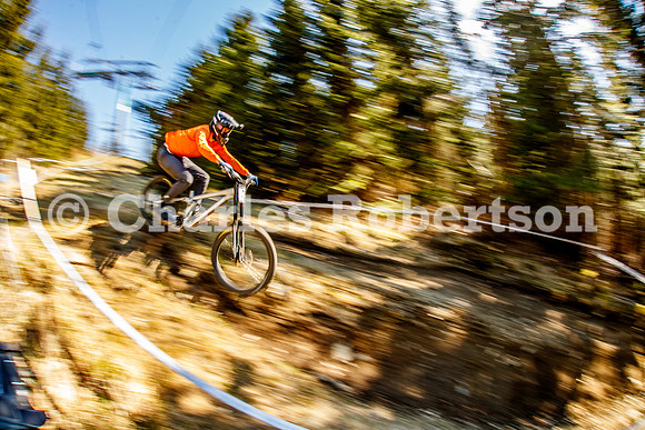 20260501_1364_crobertson