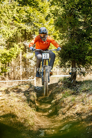 20260501_1363_crobertson