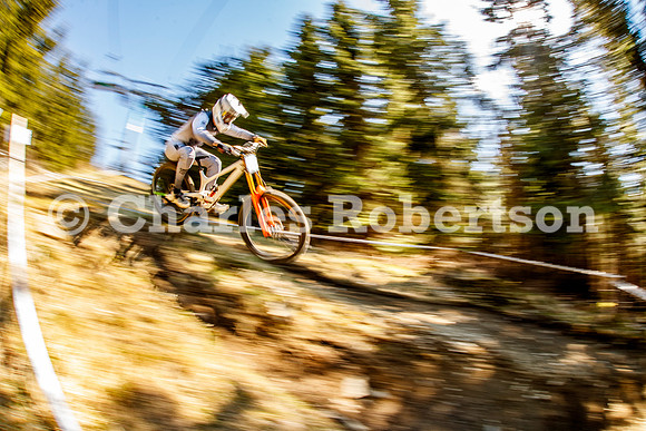 20260501_1366_crobertson