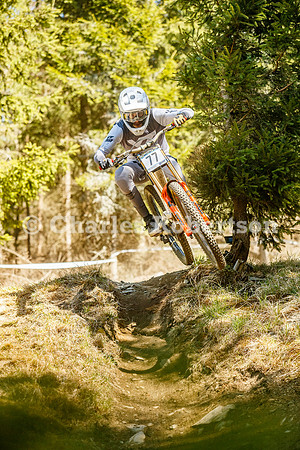 20260501_1365_crobertson