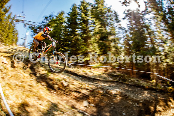 20260501_1368_crobertson