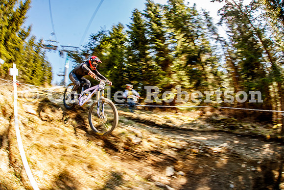 20260501_1370_crobertson