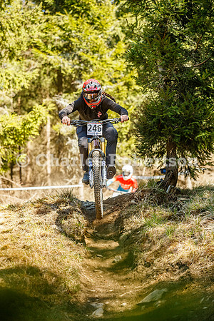 20260501_1369_crobertson