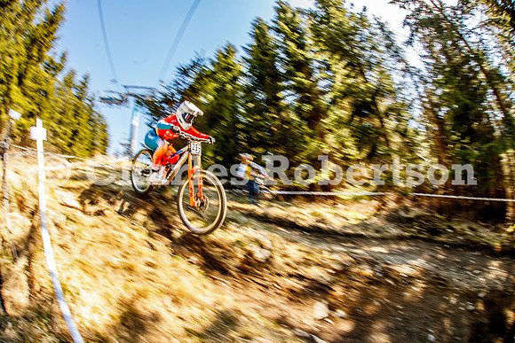 20260501_1372_crobertson