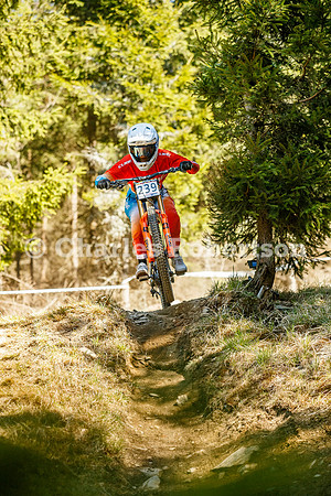 20260501_1371_crobertson