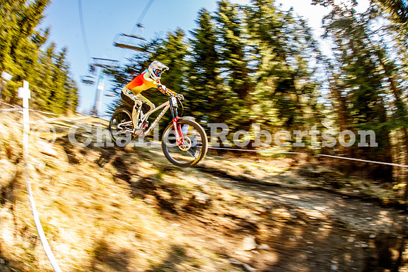 20260501_1374_crobertson