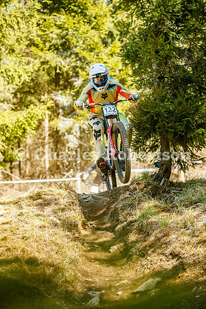 20260501_1373_crobertson