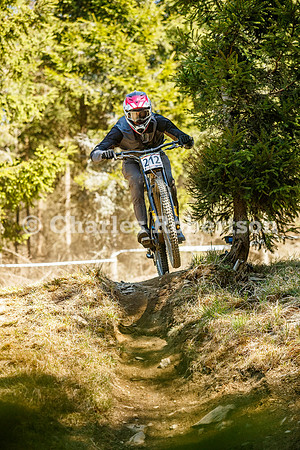 20260501_1375_crobertson