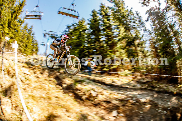 20260501_1376_crobertson