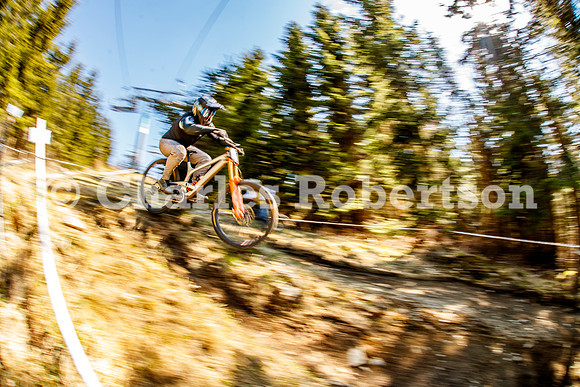 20260501_1378_crobertson