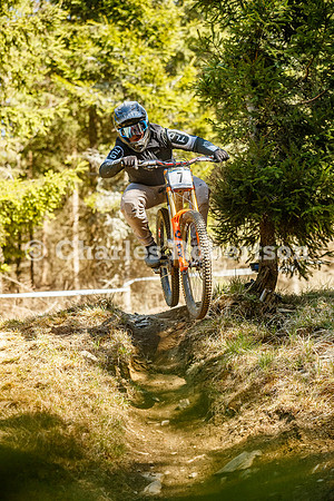 20260501_1377_crobertson
