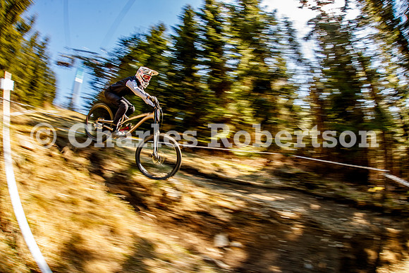 20260501_1380_crobertson