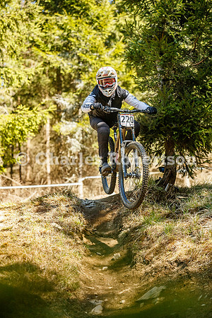20260501_1379_crobertson