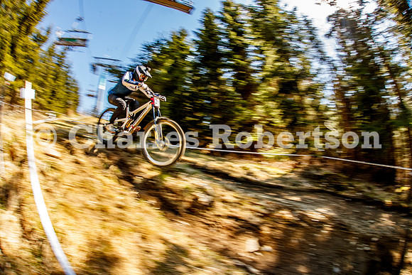 20260501_1382_crobertson