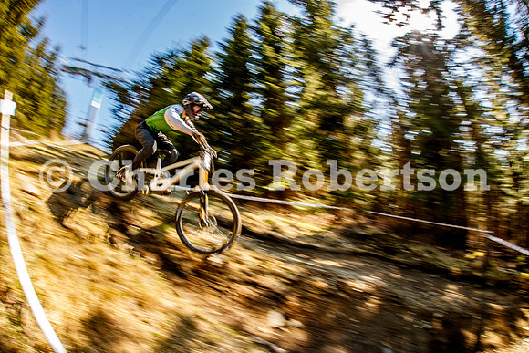 20260501_1384_crobertson