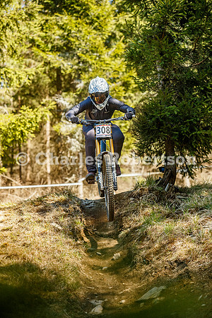 20260501_1385_crobertson