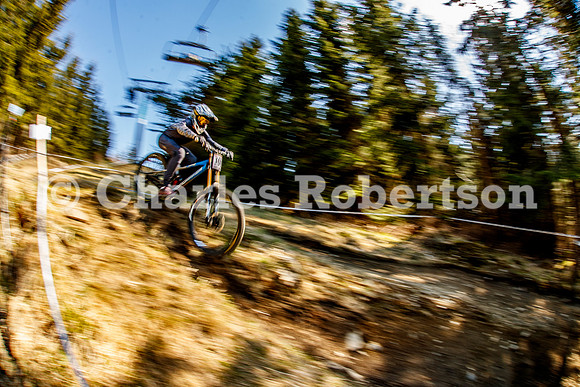 20260501_1386_crobertson