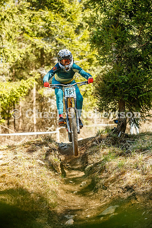 20260501_1387_crobertson