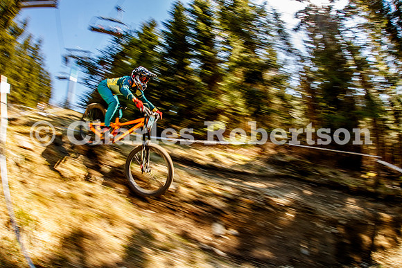 20260501_1388_crobertson