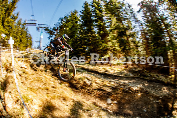 20260501_1390_crobertson
