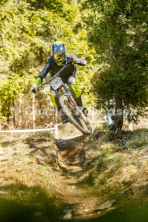 20260501_1391_crobertson