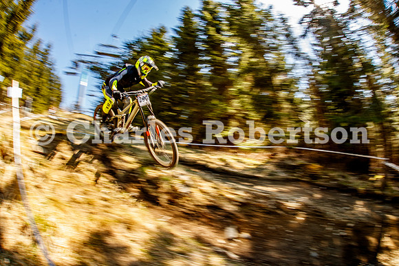 20260501_1392_crobertson