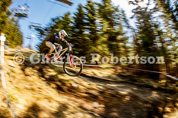 20260501_1394_crobertson