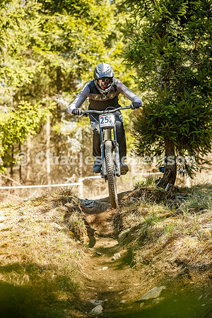 20260501_1395_crobertson