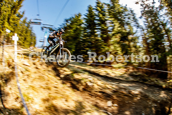 20260501_1396_crobertson