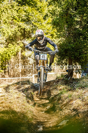 20260501_1397_crobertson