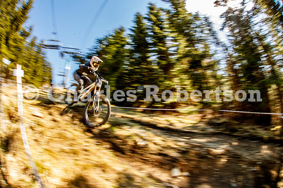 20260501_1398_crobertson