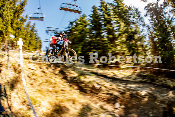 20260501_1400_crobertson