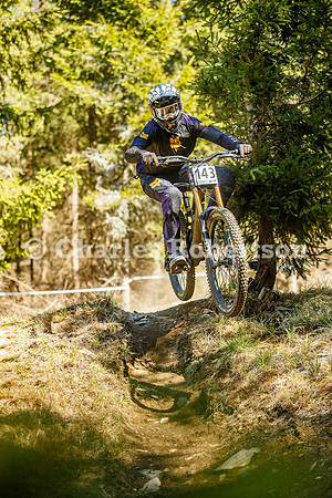 20260501_1401_crobertson