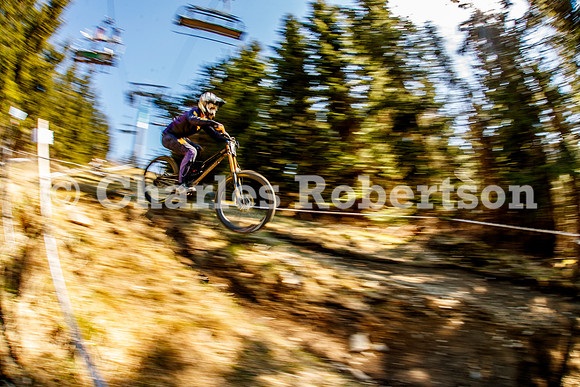 20260501_1402_crobertson