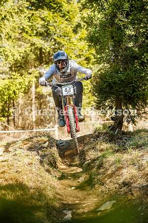 20260501_1403_crobertson