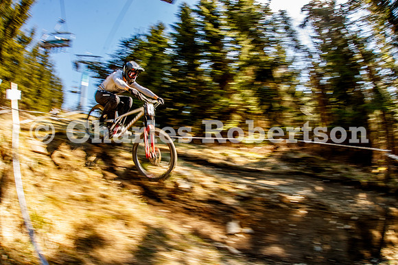 20260501_1404_crobertson