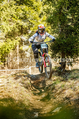 20260501_1405_crobertson