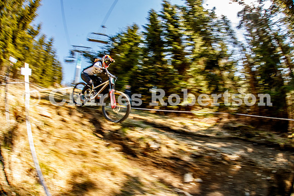 20260501_1406_crobertson