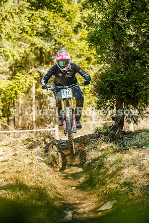 20260501_1407_crobertson