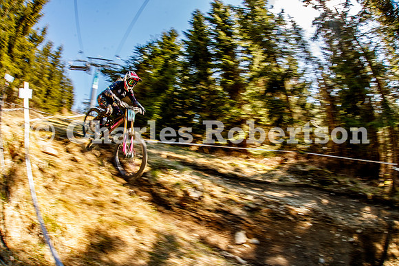 20260501_1408_crobertson