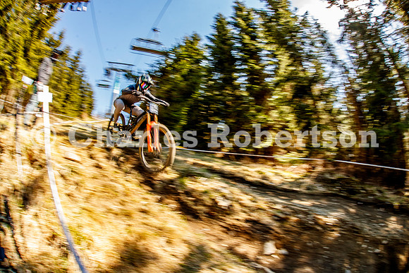 20260501_1410_crobertson