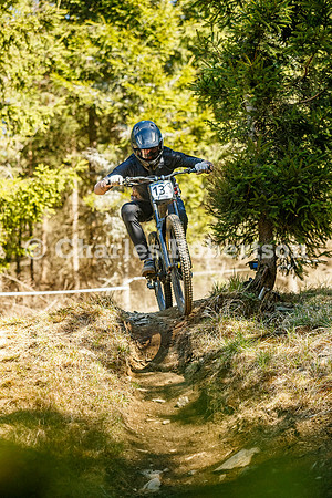 20260501_1411_crobertson