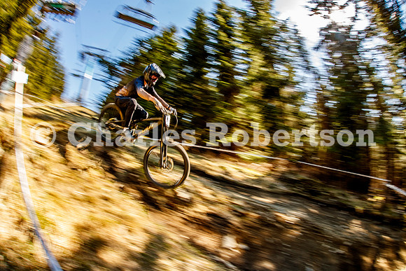 20260501_1412_crobertson