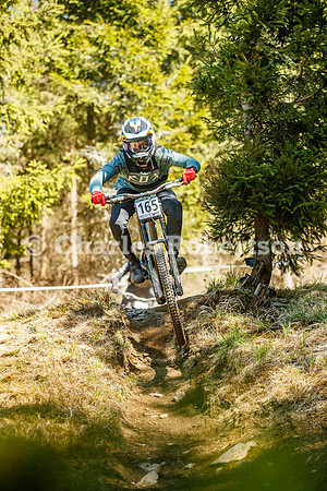 20260501_1413_crobertson