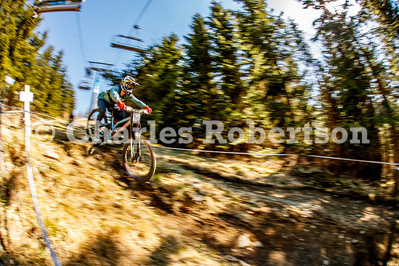 20260501_1414_crobertson