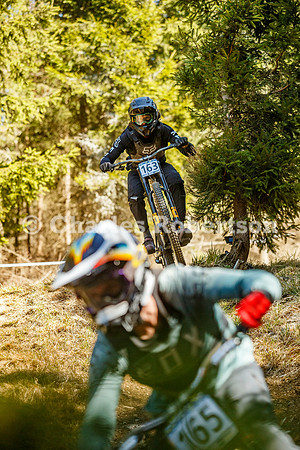 20260501_1415_crobertson